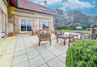 Maison à vendre à Neydens, Haute-Savoie - 895.000 € - photo 3