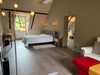 French property for sale in Saint-Pierre-de-Côle, Dordogne - €359,700 - thumbnail 14