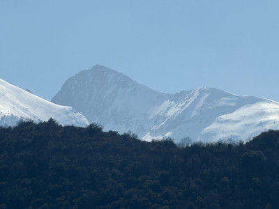 French property for sale in Glorianes, Pyrénées-Orientales - €521,000 - photo 9