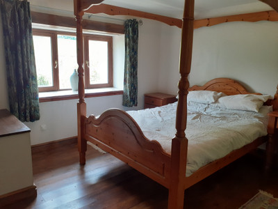 French property for sale in Chevanceaux, Charente-Maritime - €450,000 - photo 14