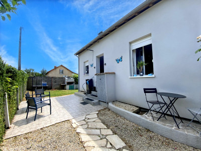 house for sale in Dordogne