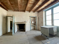 Maison à vendre à Tusson, Charente - 51 600 € - photo 2