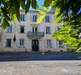 French property for sale in Brassac, Tarn - €437,000 - thumbnail 9