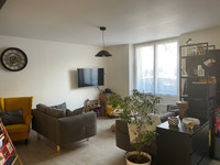 Maison à vendre à Lignières, Cher - 167.400 € - photo 5