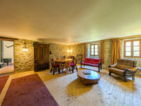 Maison à vendre à Vesc, Drôme - 589.000 € - photo 10