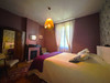French property for sale in Carcassonne, Aude - €310,000 - thumbnail 9
