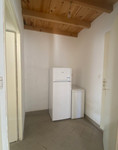 Maison à vendre à Torxé, Charente-Maritime - 109.000 € - photo 6