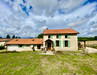 French property for sale in Messac, Charente-Maritime - €278,000 - thumbnail 9