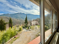 Maison à vendre à Clara-Villerach, Pyrénées-Orientales - 258.000 € - photo 9