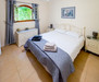 French property for sale in Cajarc, Lot - €340,000 - thumbnail 9