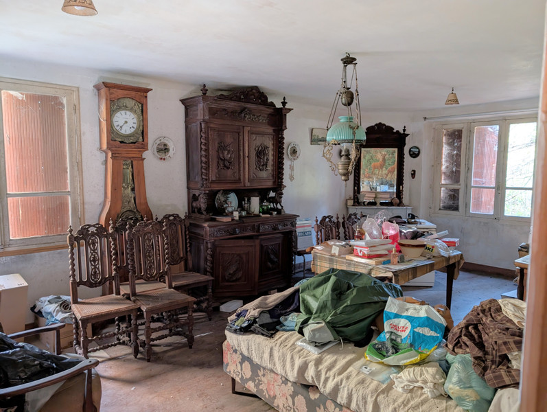 French property for sale in Arnac-la-Poste, Haute-Vienne - €54,900 - photo 3