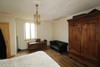 French property for sale in Saint-Savin, Vienne - €83,750 - thumbnail 9