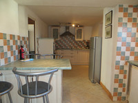 Maison à vendre à Esse, Charente - 150.000 € - photo 5