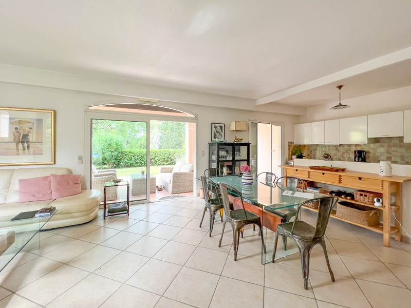 French property for sale in Mougins, Alpes-Maritimes - &#8364;579,000 - photo 6