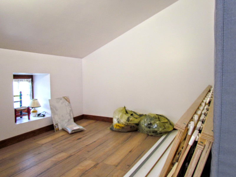 French property for sale in Usson-du-Poitou, Vienne - €65,600 - photo 12