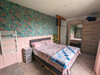 French property for sale in Saint-Pierre-de-Frugie, Dordogne - €562,000 - thumbnail 14