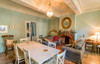 French property for sale in Bize-Minervois, Aude - €445,000 - thumbnail 14