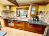 French property for sale in Le Guerno, Morbihan - €232,000 - thumbnail 14