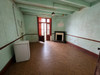 French property for sale in Chassiecq, Charente - €70,000 - thumbnail 14