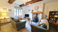 Maison à vendre à Hercé, Mayenne - 139.900 € - photo 5