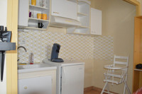 Appartement à vendre à Tonneins, Lot-et-Garonne - 50.600 € - photo 9