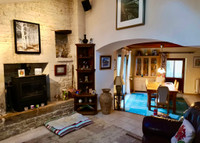 Maison à vendre à Alloinay, Deux-Sèvres - 178.200 € - photo 2