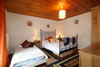 French property for sale in Troubat, Hautes-Pyrénées - €83,833 - thumbnail 9