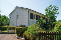 French property, houses and homes for sale in Courlay Deux-Sèvres Poitou_Charentes