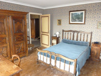 Maison à vendre à Sardent, Creuse - 288 900 € - photo 3