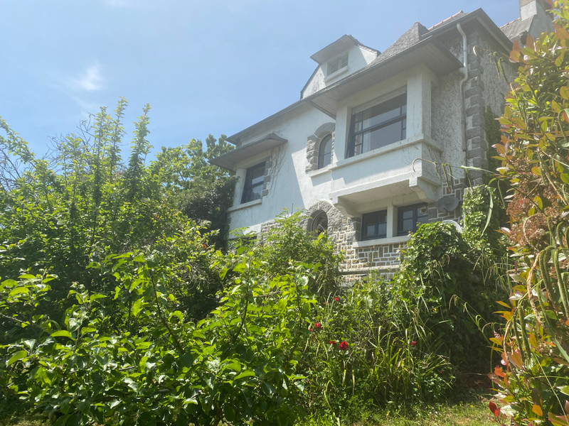 French property for sale in Le Haut-Corlay, Côtes-d'Armor - €132,980 - photo 13