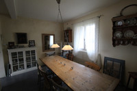 Maison à vendre à Cussay, Indre-et-Loire - 517 275 € - photo 7