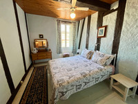 Maison à vendre à Duras, Lot-et-Garonne - 245 000 € - photo 5