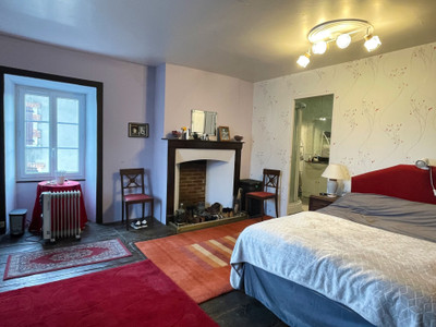 French property for sale in Saint-Martial-sur-Isop, Haute-Vienne - €147,150 - photo 6
