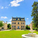French property for sale in Trogues, Indre-et-Loire - €2,955,000 - thumbnail 9