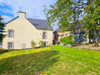 French property for sale in Guerlédan, Côtes-d'Armor - €137,500 - thumbnail 14