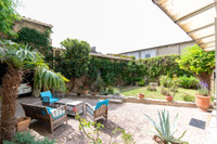 Maison à vendre à Sallèles-d'Aude, Aude - 445.000 € - photo 9