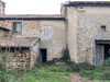 French property for sale in Pressignac, Charente - €77,000 - thumbnail 9
