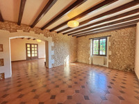 Maison à vendre à Allemans, Dordogne - 189.000 € - photo 4