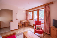 Appartement à vendre à Courchevel, Savoie - 299.000 € - photo 3