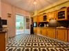 French property for sale in Eymet, Dordogne - €349,000 - thumbnail 14