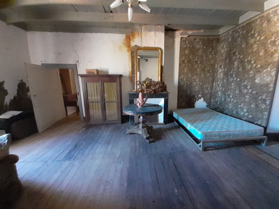 French property for sale in Fontanes, Lot - €95,000 - photo 6