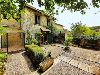 house for sale in Dordogne
