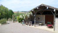 Maison à vendre à Montastruc, Lot-et-Garonne - 750 000 € - photo 6