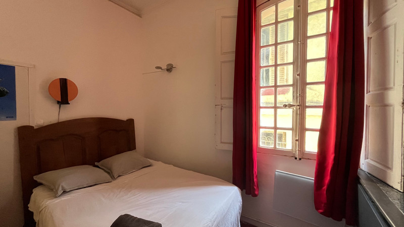 French property for sale in Avignon, Vaucluse - €416,000 - photo 9