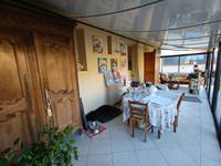 Maison à vendre à Coulaures, Dordogne - 172.000 € - photo 10