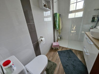 Maison à vendre à Coulounieix-Chamiers, Dordogne - 360.000 € - photo 13