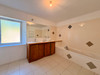 French property for sale in Saint-Front-la-Rivière, Dordogne - €304,000 - thumbnail 9