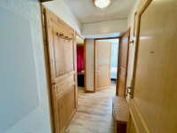 Appartement à vendre à Saint-Gervais-les-Bains, Haute-Savoie - 260 000 € - photo 10