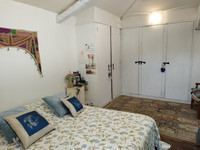 Maison à vendre à Saint-Saviol, Vienne - 299.000 € - photo 9