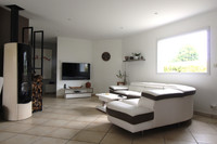 Maison à vendre à Hourtin, Gironde - 519.000 € - photo 4